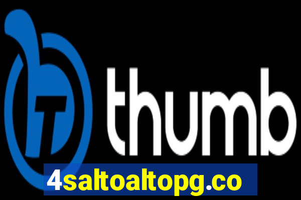 4saltoaltopg.com