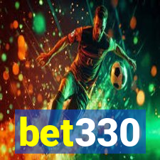 bet330