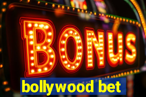 bollywood bet