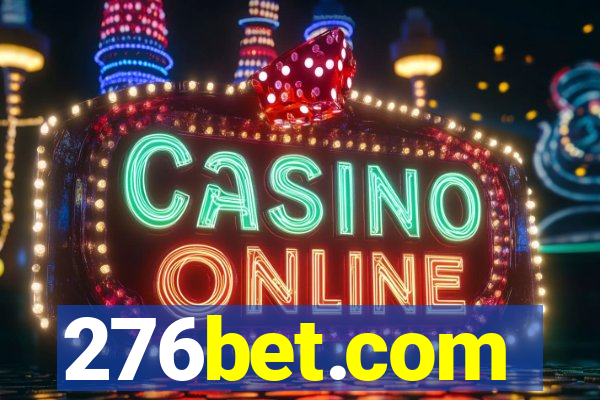 276bet.com