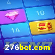 276bet.com