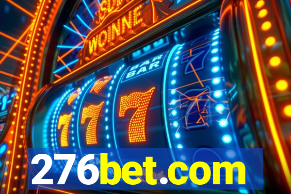 276bet.com