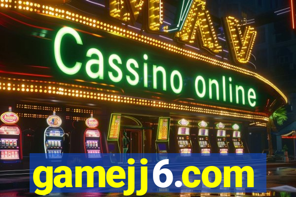 gamejj6.com