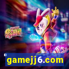 gamejj6.com