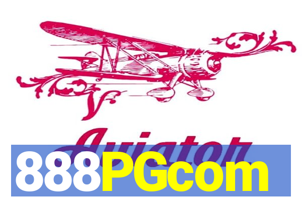 888PGcom