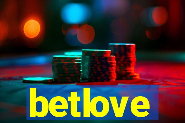 betlove