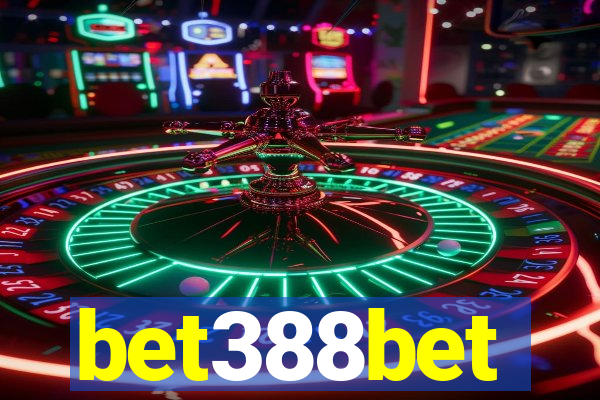 bet388bet