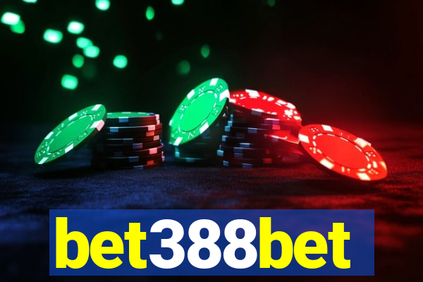 bet388bet