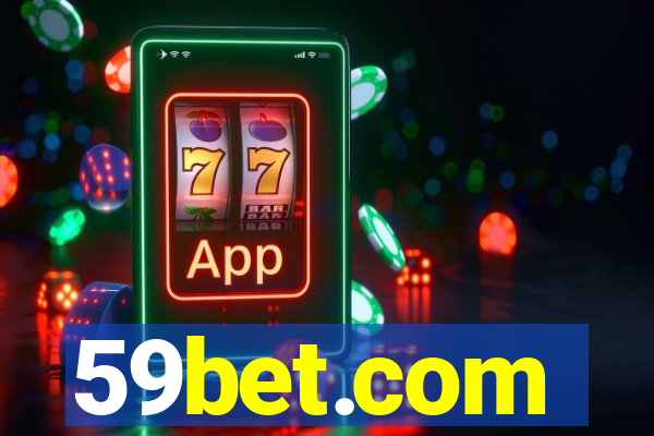 59bet.com