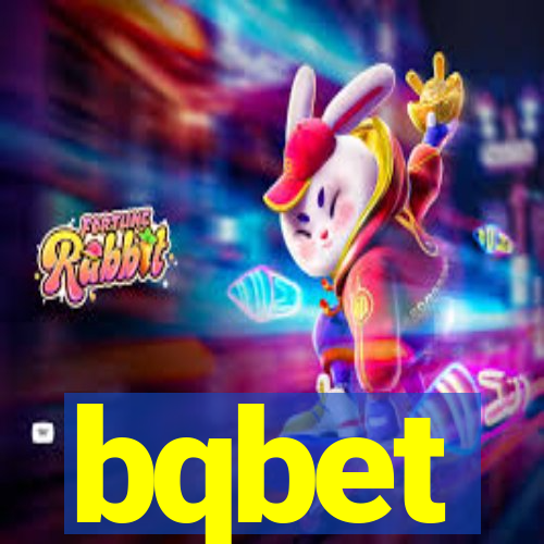 bqbet