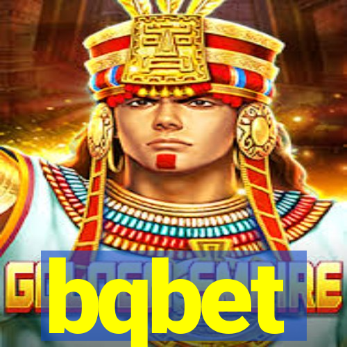 bqbet