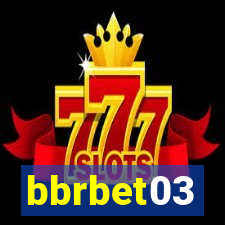 bbrbet03