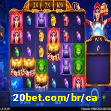 20bet.com/br/casino