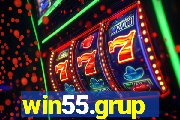 win55.grup