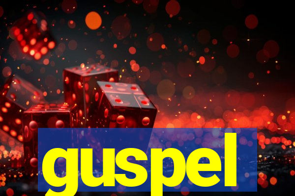 guspel