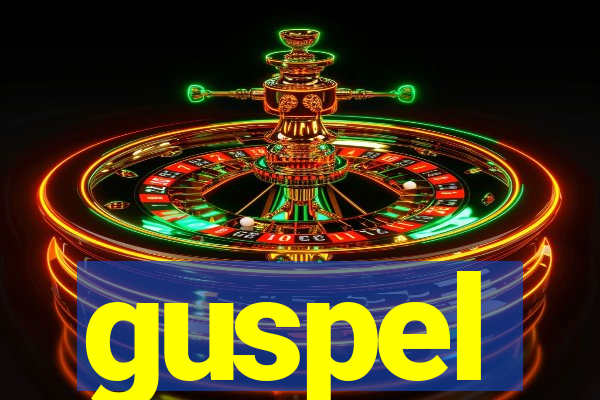 guspel