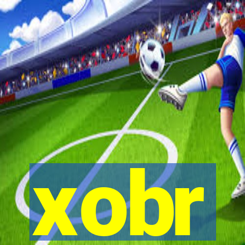 xobr