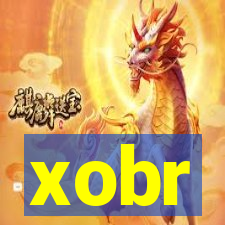 xobr