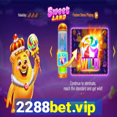 2288bet.vip