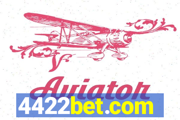 4422bet.com