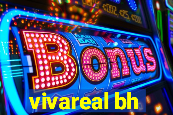 vivareal bh