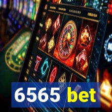 6565 bet