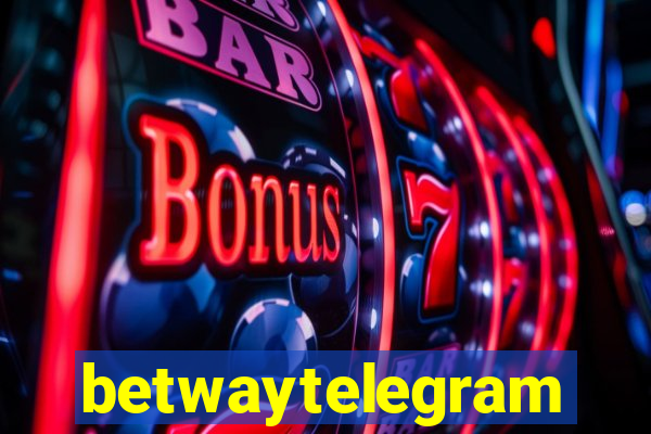 betwaytelegram