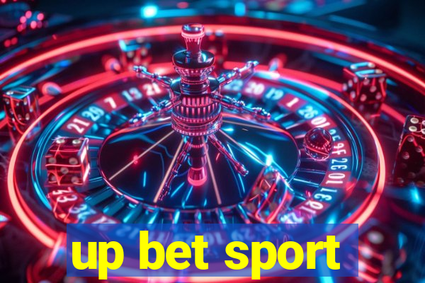 up bet sport