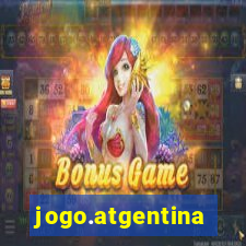 jogo.atgentina