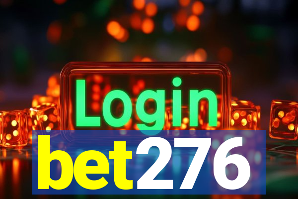 bet276