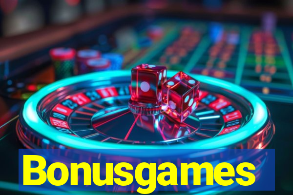 Bonusgames