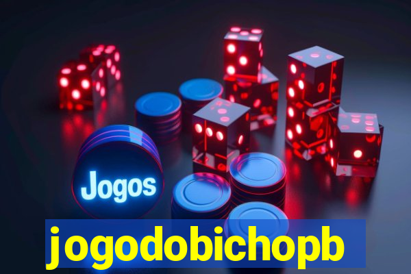 jogodobichopb