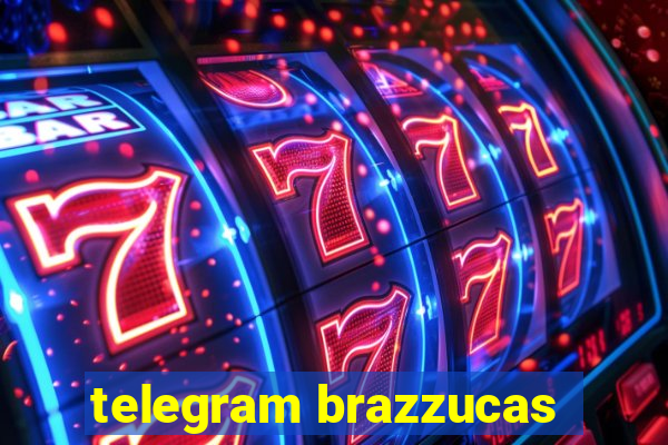 telegram brazzucas