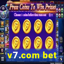 v7.com bet