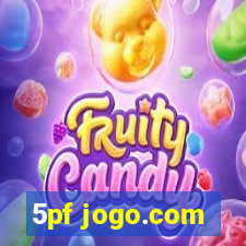 5pf jogo.com