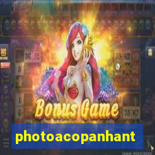 photoacopanhante.