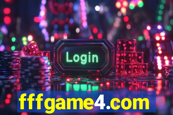 fffgame4.com