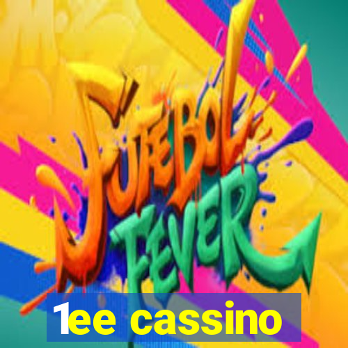 1ee cassino