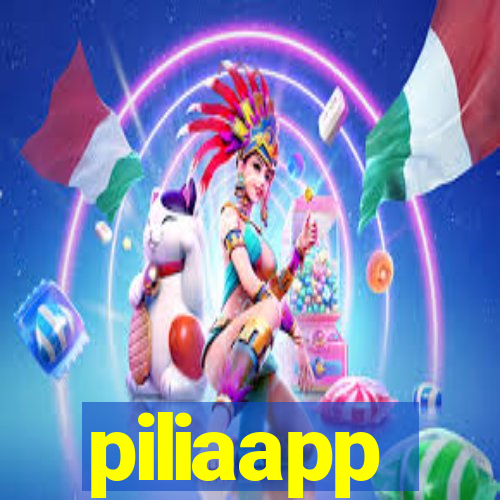 piliaapp