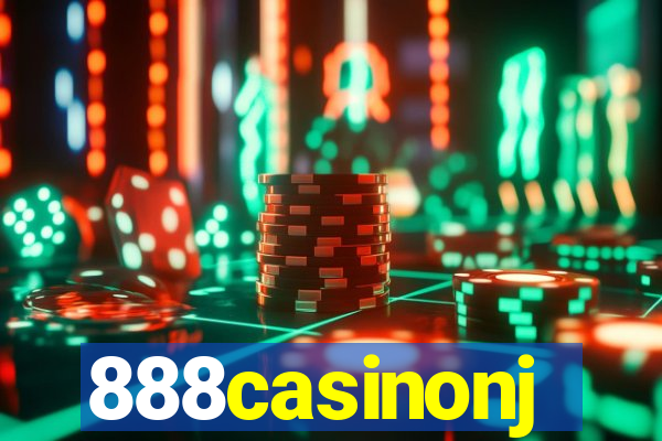 888casinonj