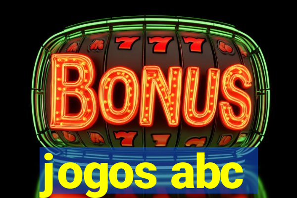 jogos abc