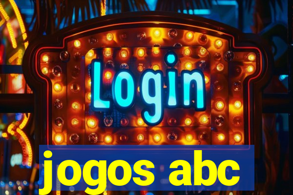 jogos abc