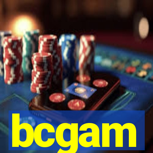 bcgam