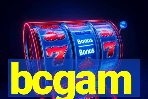 bcgam