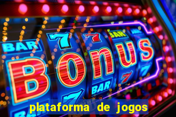 plataforma de jogos da jojo todynho