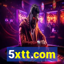 5xtt.com