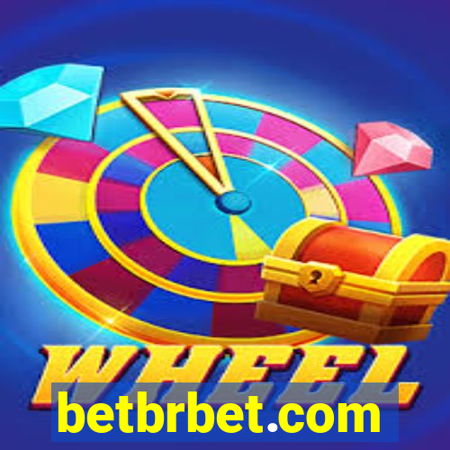 betbrbet.com