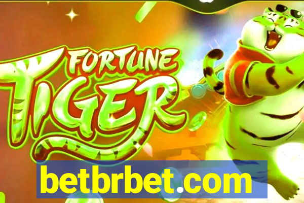 betbrbet.com