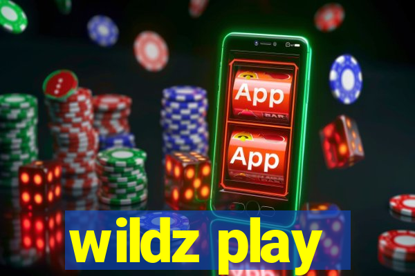 wildz play