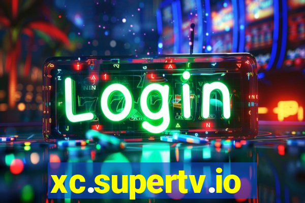 xc.supertv.io